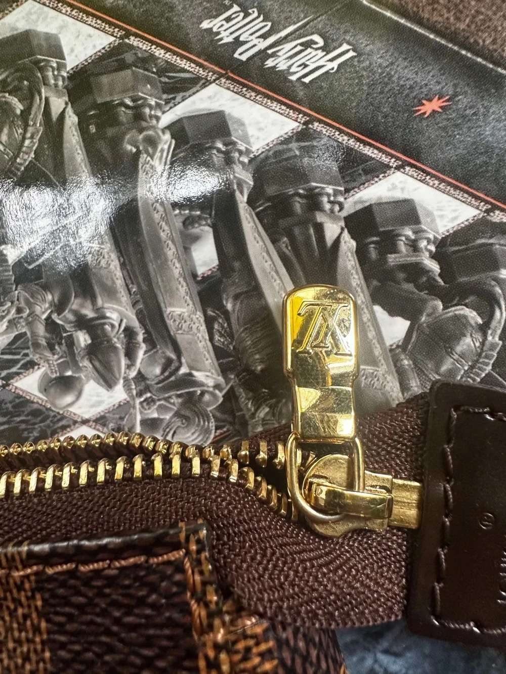 Louis Vuitton louis vuitton